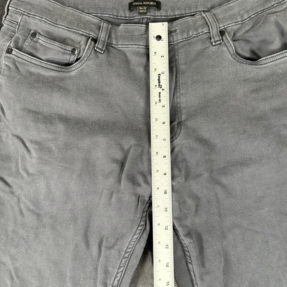 Banana Republic banana republic